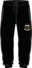 LWPINO 702 - Sweatpants