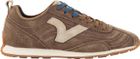 Root-suede