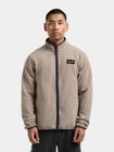 Vito USX Fullzip