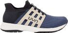 MAN Washi Pluma Shoes