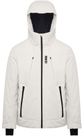 Mens Ski Jacket