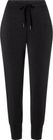 W Everyday Jogg Pants
