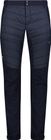 MAN Pant Hybrid