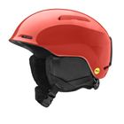Glide Jr. Mips