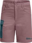 Active Shorts K