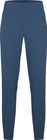 Elevation Pants Wmns