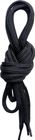 Shoe Laces 135cm
