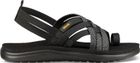 Voya Strappy Womens