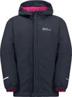 Blocky Jacket K
