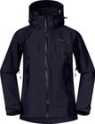 Sjoa 2L Youth Jacket