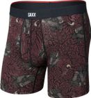 Vibe Xtra Soft Comfort Boxer Brief FLY