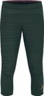 Men Fusion Stretch Pants