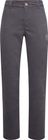 Setter Pant Women