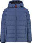 JR. Ski Jacket - WP10000