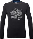 Seneca TS LS UV M