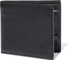 Mens Kennebunk Leather Bi-fold Wallet
