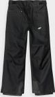 Trousers FNK M655