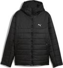 Essentials Hooded Padded Jacket