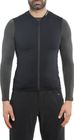 Auxagon Vest
