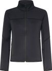 W. Canopy Pro Fullzip Sweatshirt