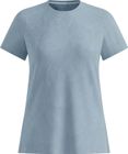 The Zeroweight Engineered Chill-tec Running T-shirt