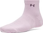 Women's Vanish 3pk Qtr