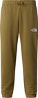 Teen Simple Dome Light REG TAP Joggers