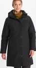 Wm's Chelsea Coat
