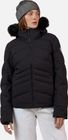W Staci Insulated Jacket
