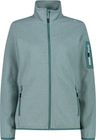 Woman Jacket