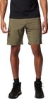 Silver Ridge Utility Cargo Short