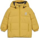 LWJOJO 703 - Jacket