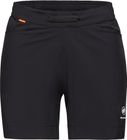 Massone Sport Shorts Women