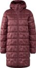 Hede Down Coat Women