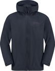 Robury 2L Jacket M