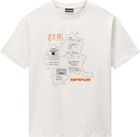 Sunda Short-sleeve T-shirt