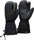 Alpine 3-FINGER Mitts