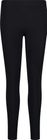 Woman Seamless Pant