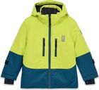 LWJAD 806 - Jacket