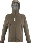 Seneca GTX 3L Jacket M