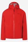 Precip Evo Flex Jacket