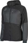 Kuantik Hood Jacket W