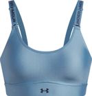 Infinity Mid 2.0 Bra