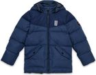 LWJEBEL 733 - Jacket