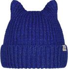 Akeya Beanie