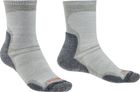Hike Ultralight Performance Crew