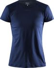 ADV Essence Short Sleeve Slim Tee Women