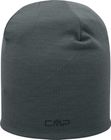 Unisex Hat