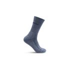 Allround Mid Merino Cushioned Sock