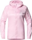 L.I.M Shield Hood Women